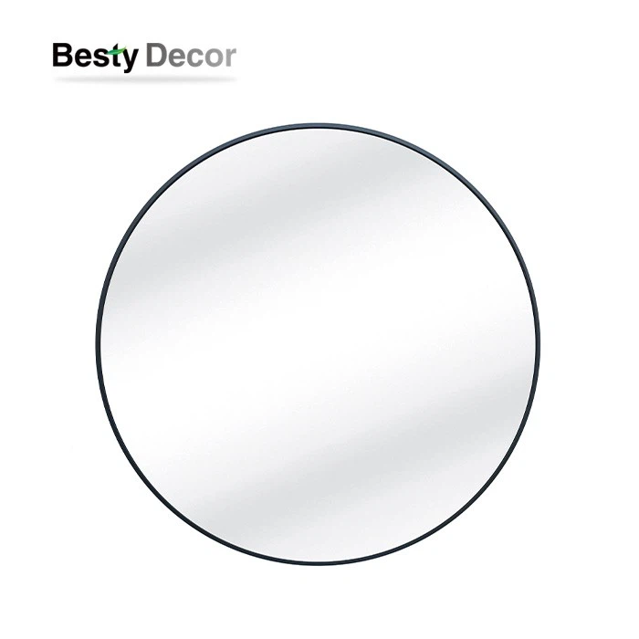 Aluminum Wall Mirror suppliers