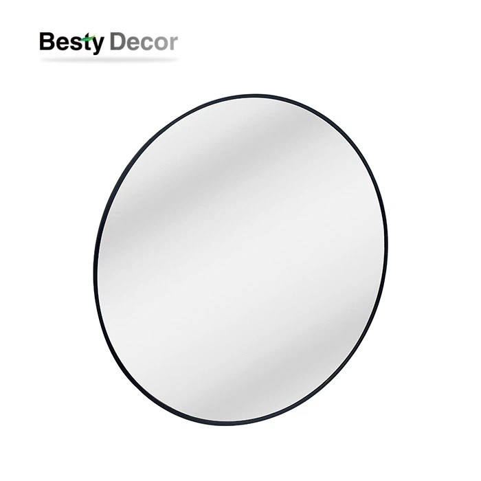Aluminum Wall Mirror factory