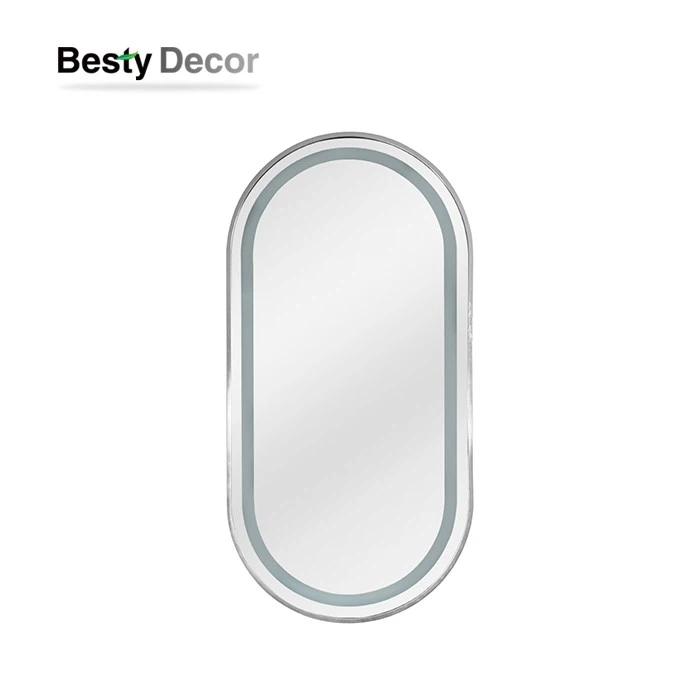 Bathroom Led Mirrors For Wall suppliers