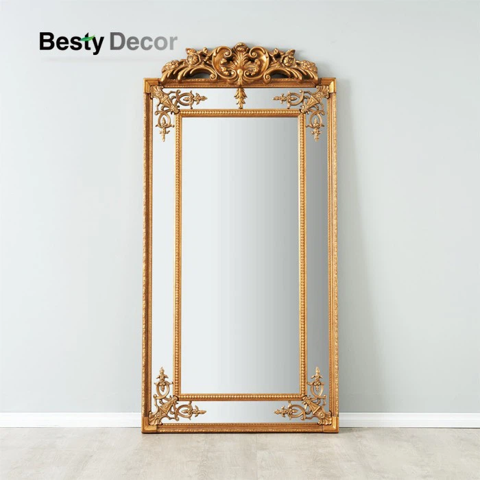 Large Mirror Frame Suppliers