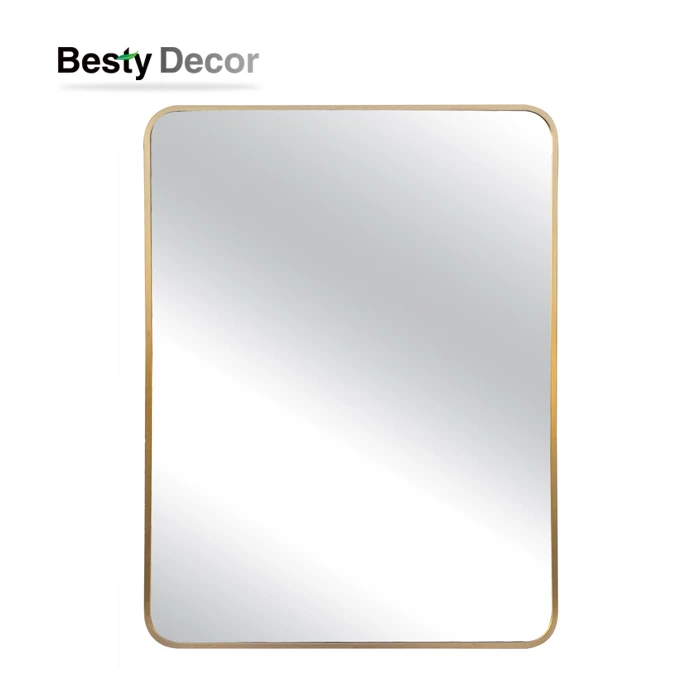 Neutype Aluminum Alloy