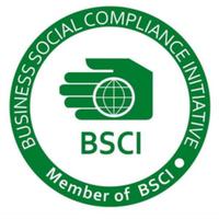 BSCI BSCI