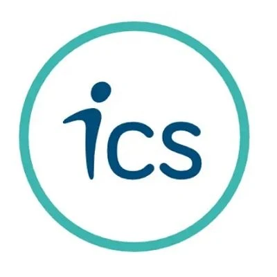 ICS ICS