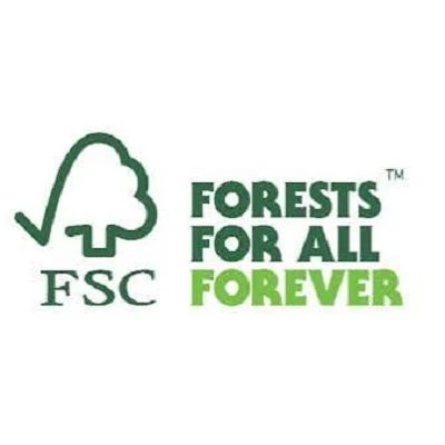 FSC FSC