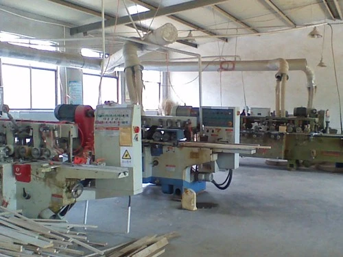 Equipment Equipment