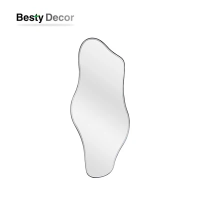 พ่นกระจกโลหะ