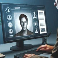 แอนนาหวาง