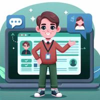 เทย์เลอร์กรีน