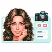 อีธานคาร์เตอร์