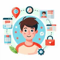 จอร์แดนคลาร์ก