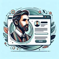 เดวิดคิม